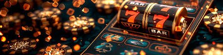 winbet app
