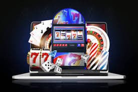 winbet app