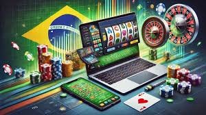 winbet app