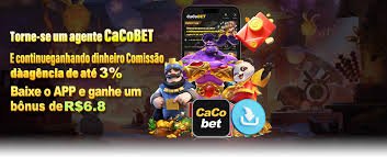 winbet app