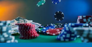winbet app