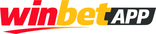 winbet app